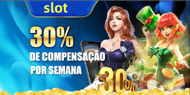 Download app 13e Android iOS