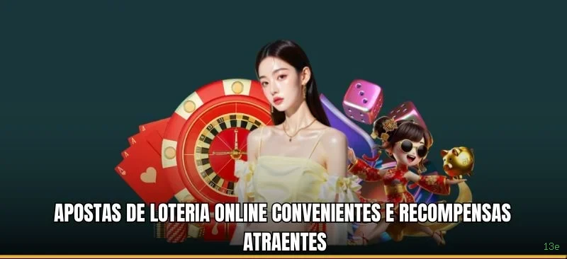 Configurações úteis dentro do app 13e