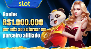 Apostas futebol ao vivo 13e - odds competitivas