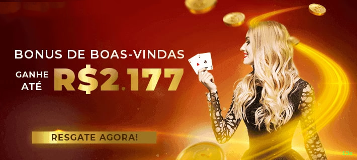 App 13e apostas esportivas mobile