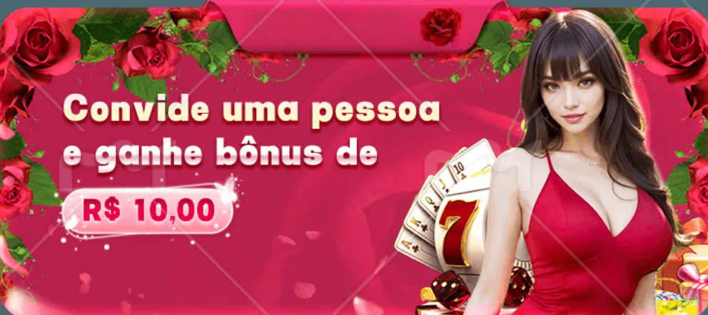 13e slots no app