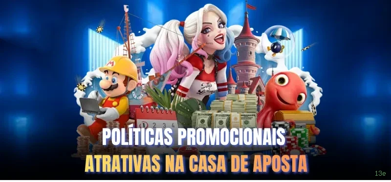 Checklist para avaliar a plataforma 13e