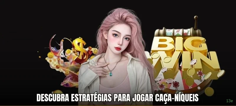 Formulário registro 13e