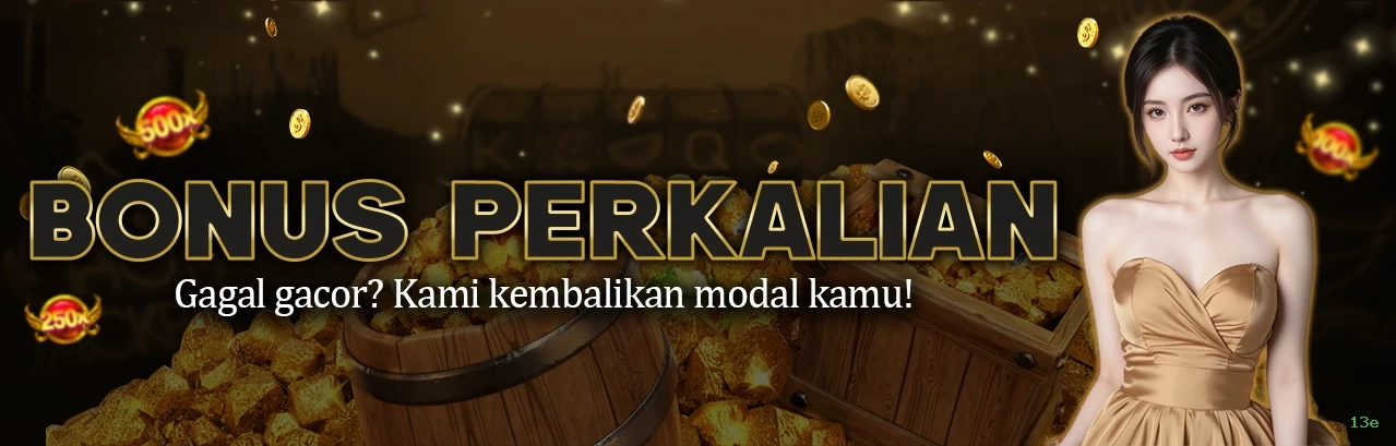 Slots 13e - Sweet Bonanza e caça-níqueis populares