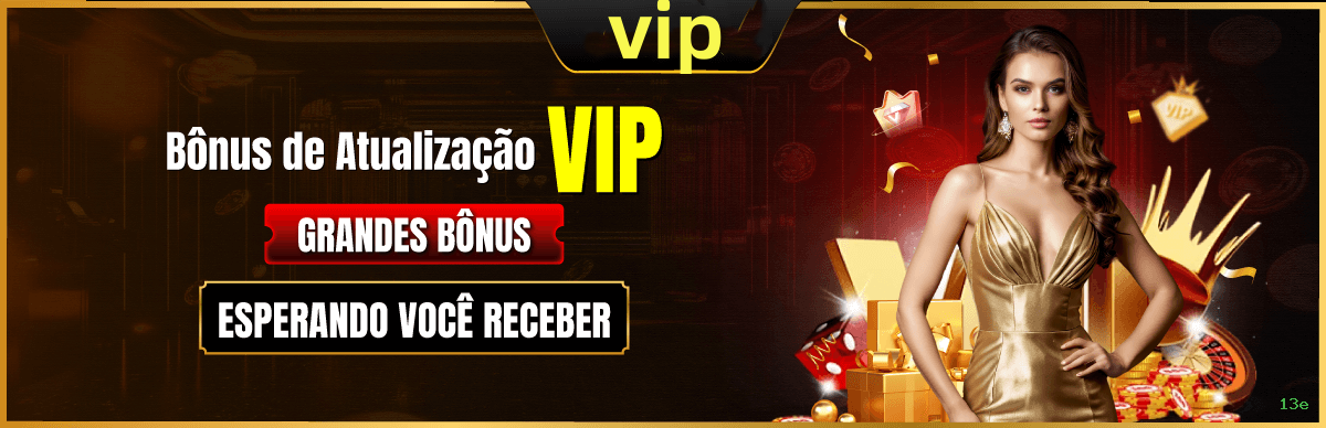 App 13e slots mobile