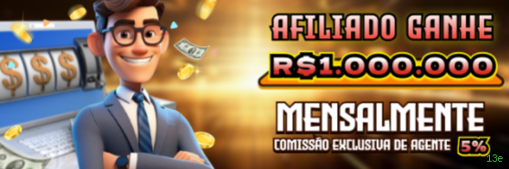 Bônus exclusivos membros VIP 13e