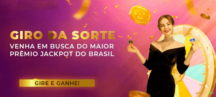 Suporte VIP 13e - atendimento prioritário