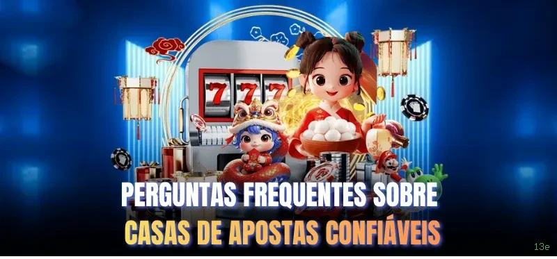 Ganhar e sacar na 13e