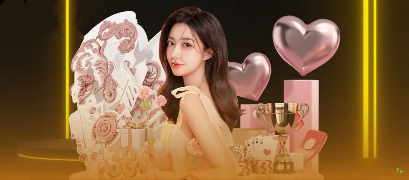 Aviator Social Experience