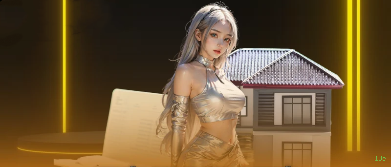 Fortune Dragon Slot 13e