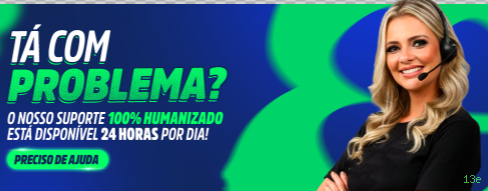 13e iOS Troubleshooting