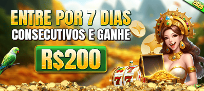 Promoções 13e