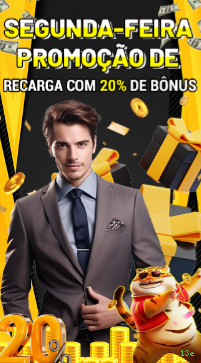 Slots Clássicos 13e